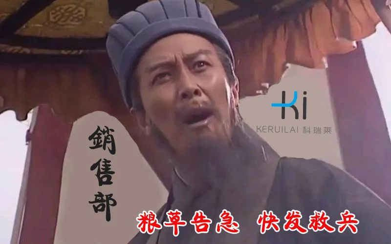 钱柜qg777(中国区)唯一官方网站